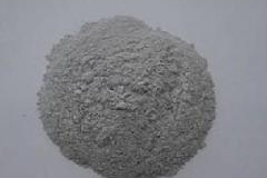 内蒙古混凝土外加剂_BC-无机铝盐防水剂