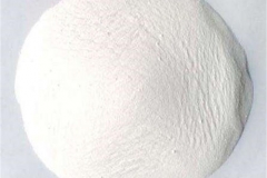 内蒙古干粉砂浆增塑剂